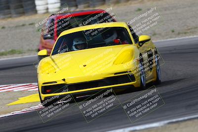 media/May-16-2025-Speed Ventures (Fri) [[030a46a976]]/Orange/Session 1 (Turn 3)/